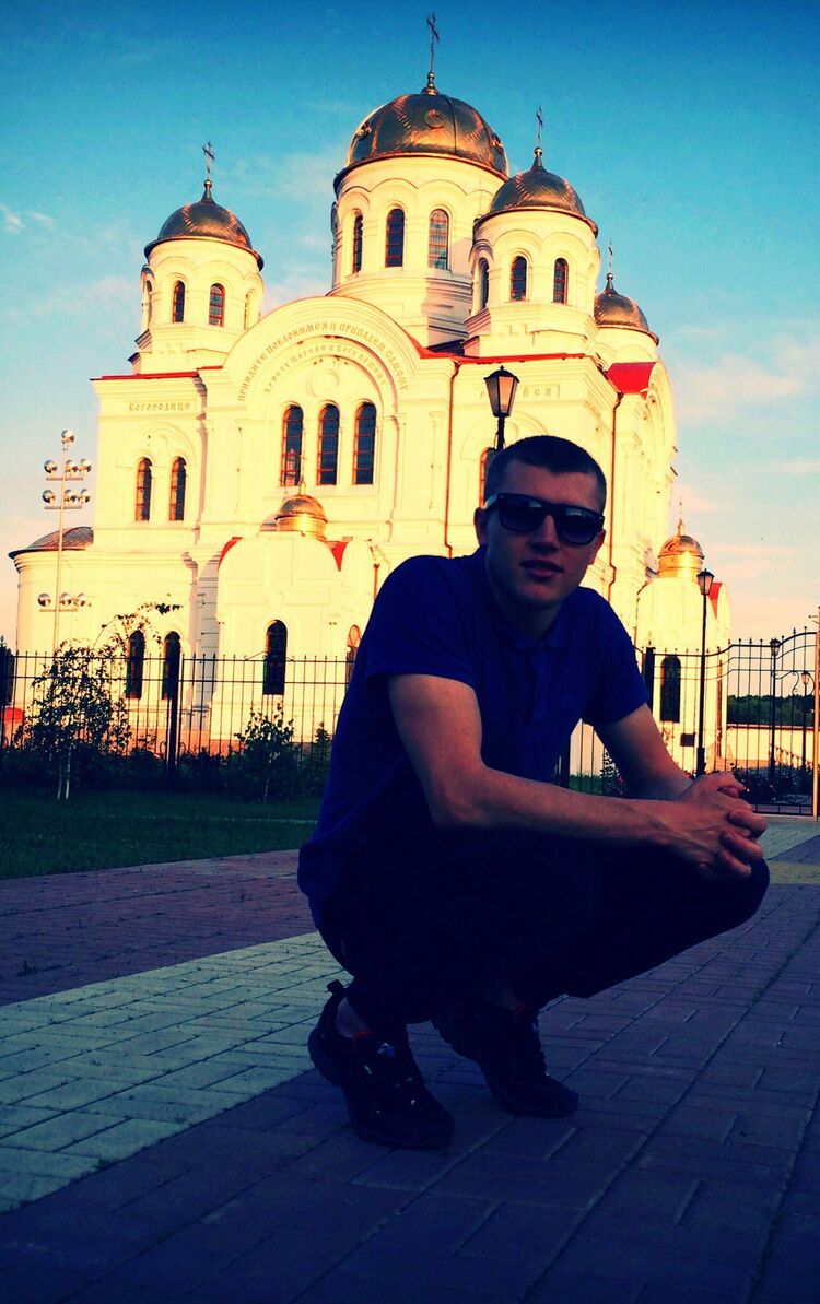 ���� 30587403 ������� ������, 30 ���, ���� ���������� � �������