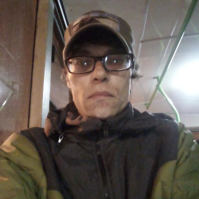 ���� 24861163 ������� �����, 41 ���, ���� ���������� � �������-��-����