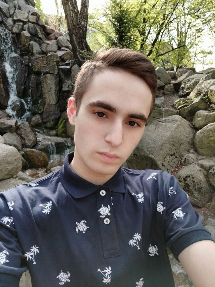 ���� 36125283 ������� �����, 26 ���, ���� ���������� � ������