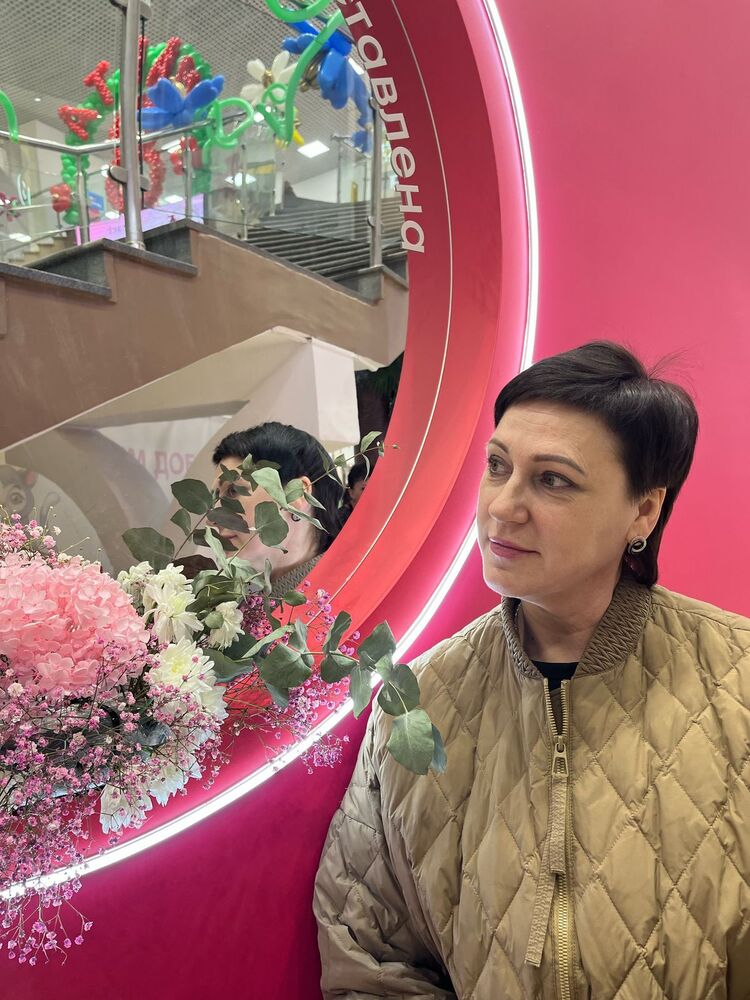  ,   , 49 ,     , c 