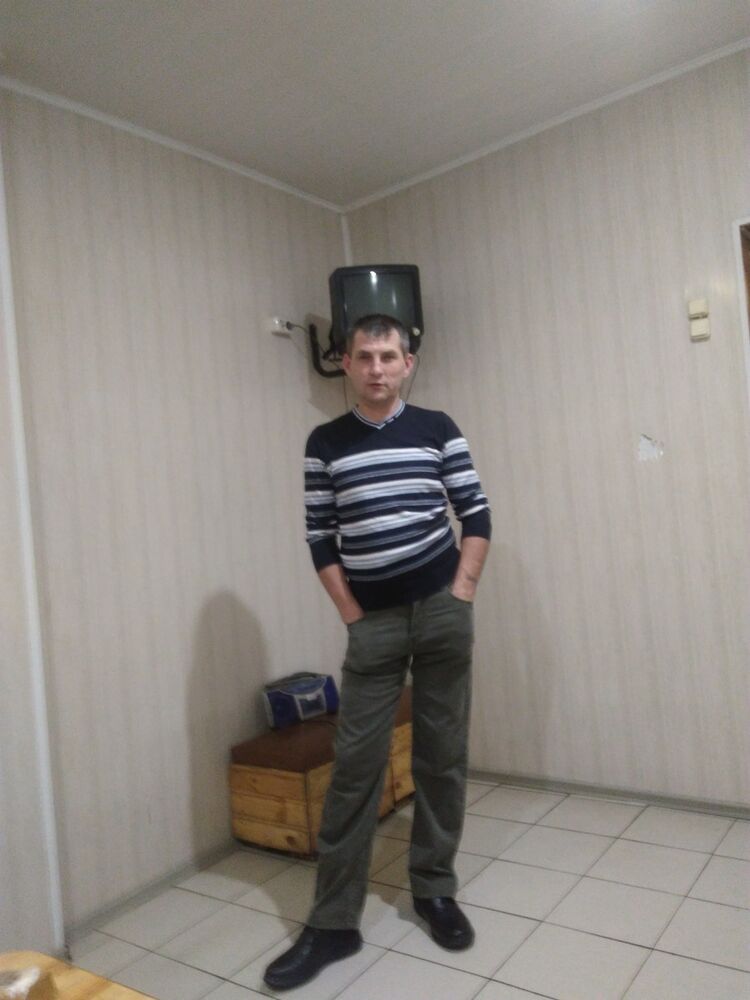  9098143  , 50 ,    