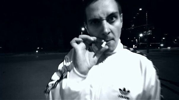 ���� 19076703 ������� ˸���, 31 ���, ���� ���������� � �����-����������