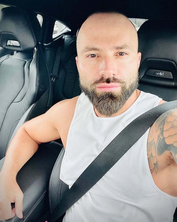 ���� 52642773 ������� ������, 33 ����, ���� ���������� � ����������