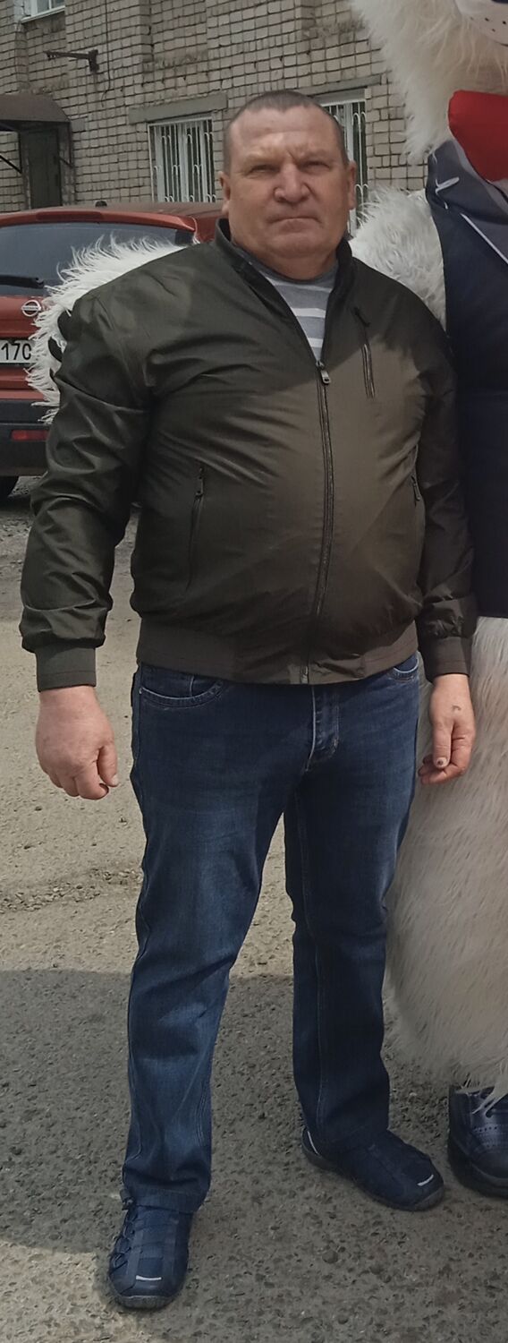 ���� 53216013 ������� ������, 53 ����, ���� ���������� � ������������