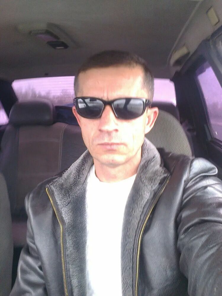 ���� 38603133 ������� ����, 42 ����, ���� ���������� � ����������