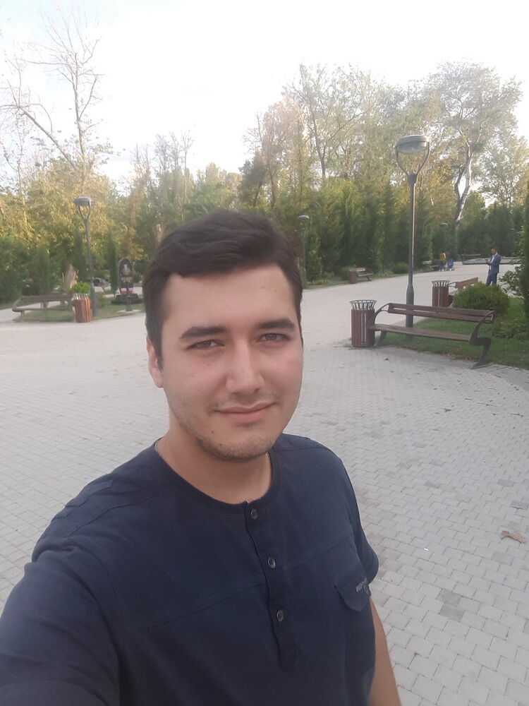 ���������� ����, ���� ������� ����, 30 ���, ������������ ��� ������, ����� � ���������, c�������� ���������