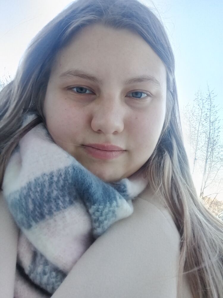 ���� 55420593 ������� �����, 24 ����, ���� ���������� � ����������