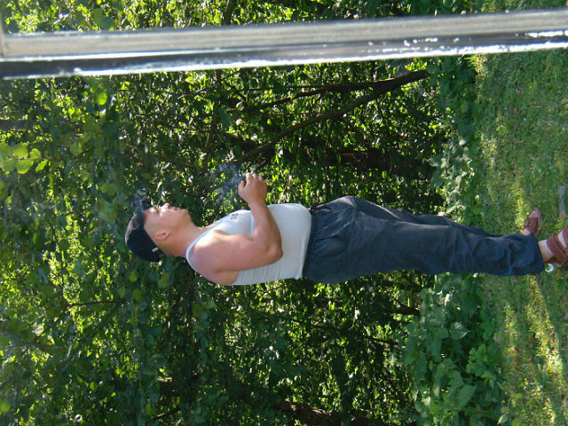  4614593  Vasjok, 45 ,    