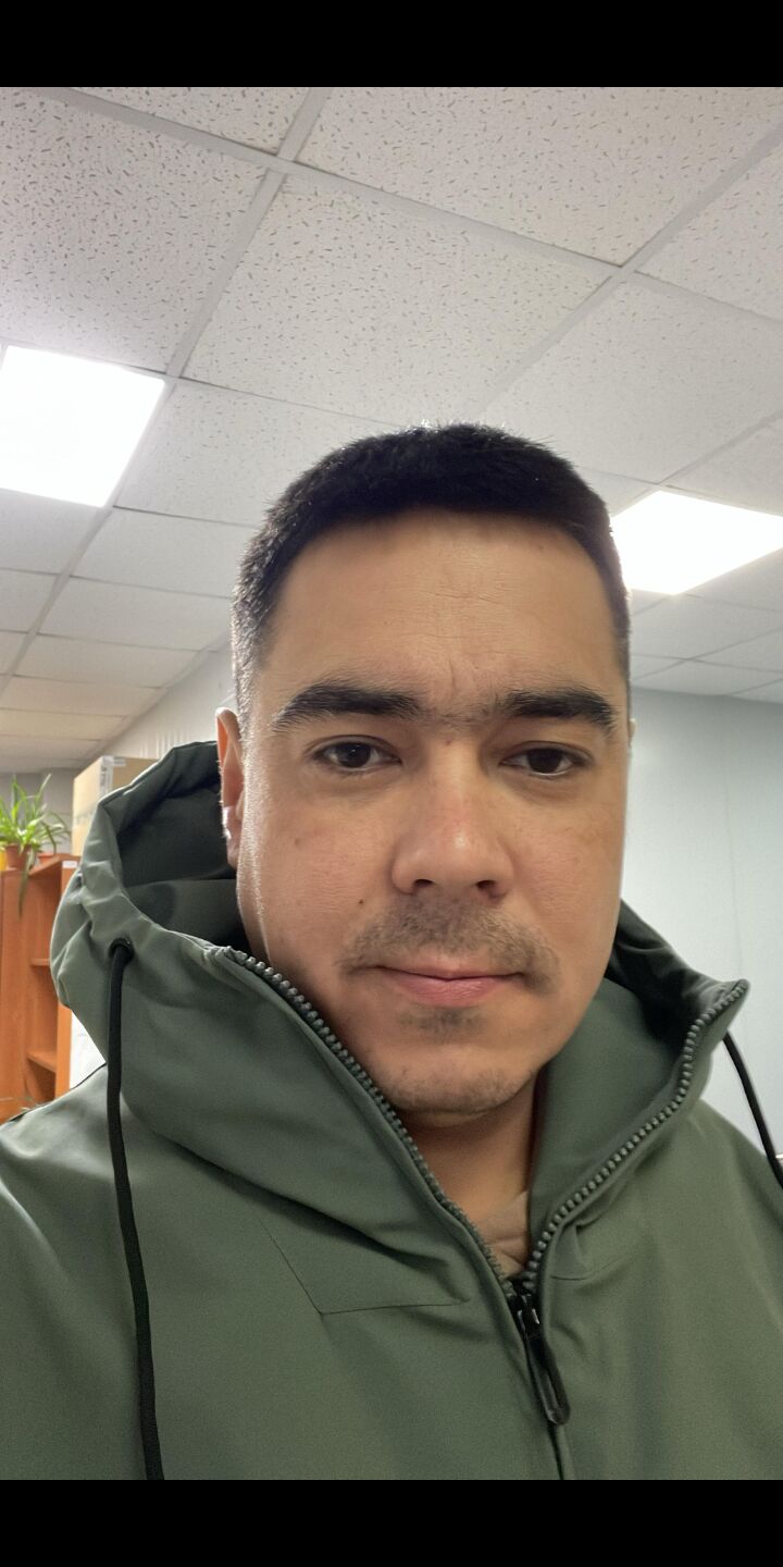 ���� 49815613 ������� ������, 37 ���, ���� ���������� � ���������