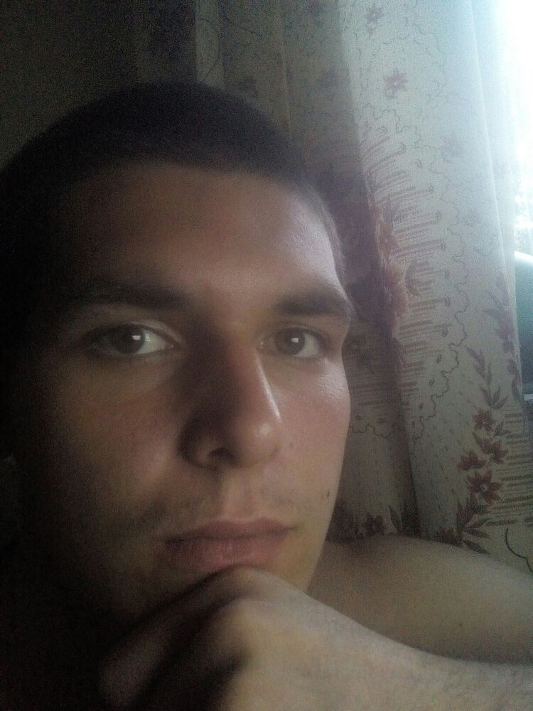  ,   ϸ, 25 ,   