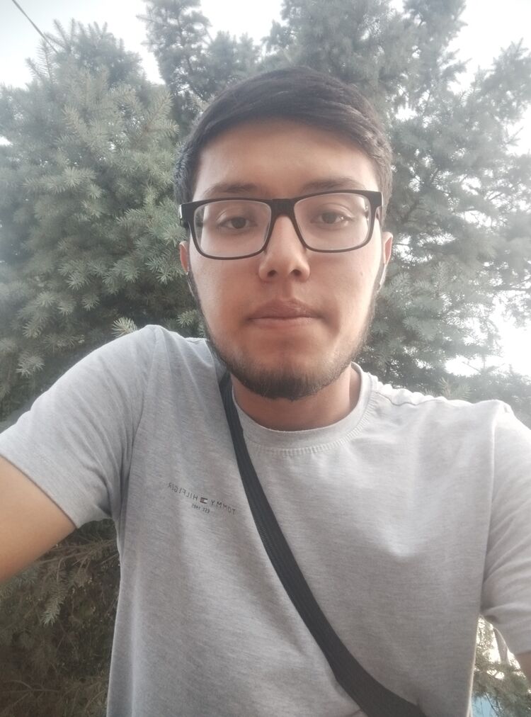  52715393  , 26 ,    