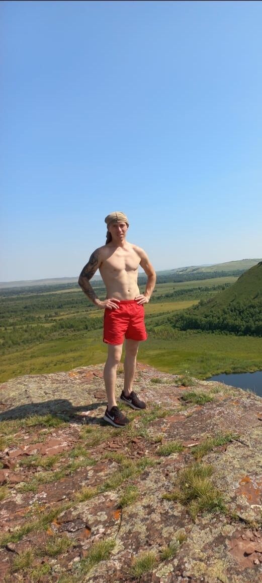 ���� 29842543 ������� ����, 33 ����, ���� ���������� � �����������