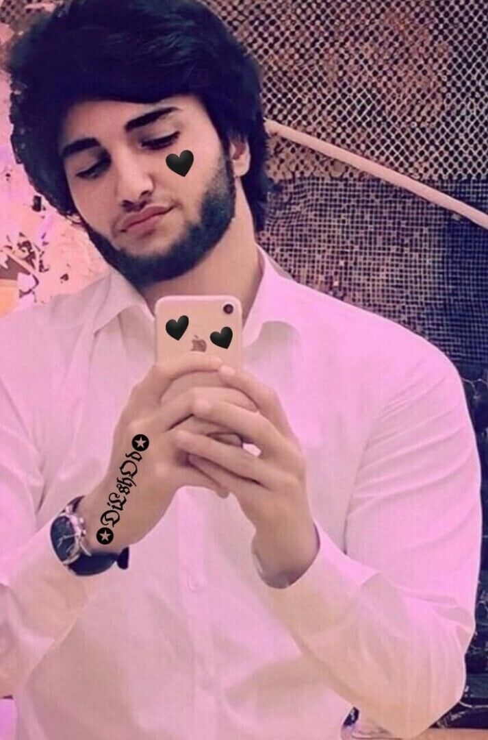 ���� 20631993 ������� �����, 30 ���, ���� ���������� � ������