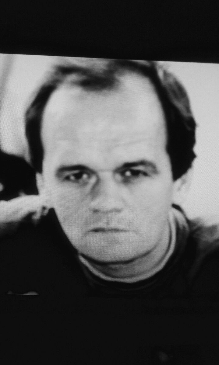  ,   Viktor, 73 ,   ,   , c 
