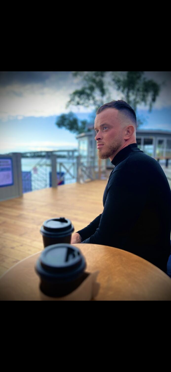 ���� 53334103 ������� ����, 27 ���, ���� ���������� � ��������