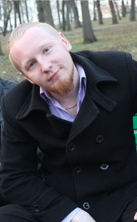 ���� 6729703 ������� �����, 35 ���, ���� ���������� � ������