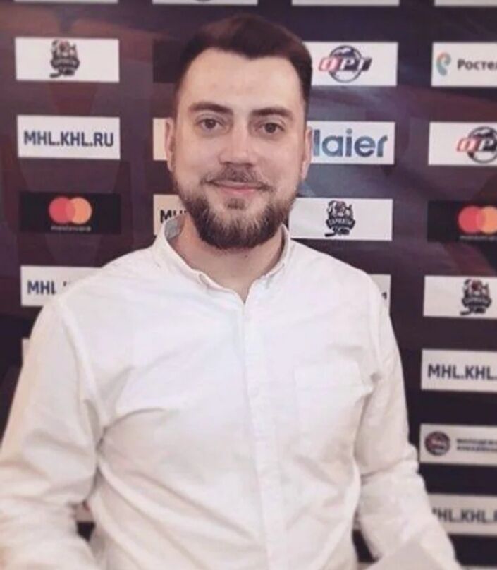 ���� 24635593 ������� ������, 34 ����, ���� ���������� � ��������