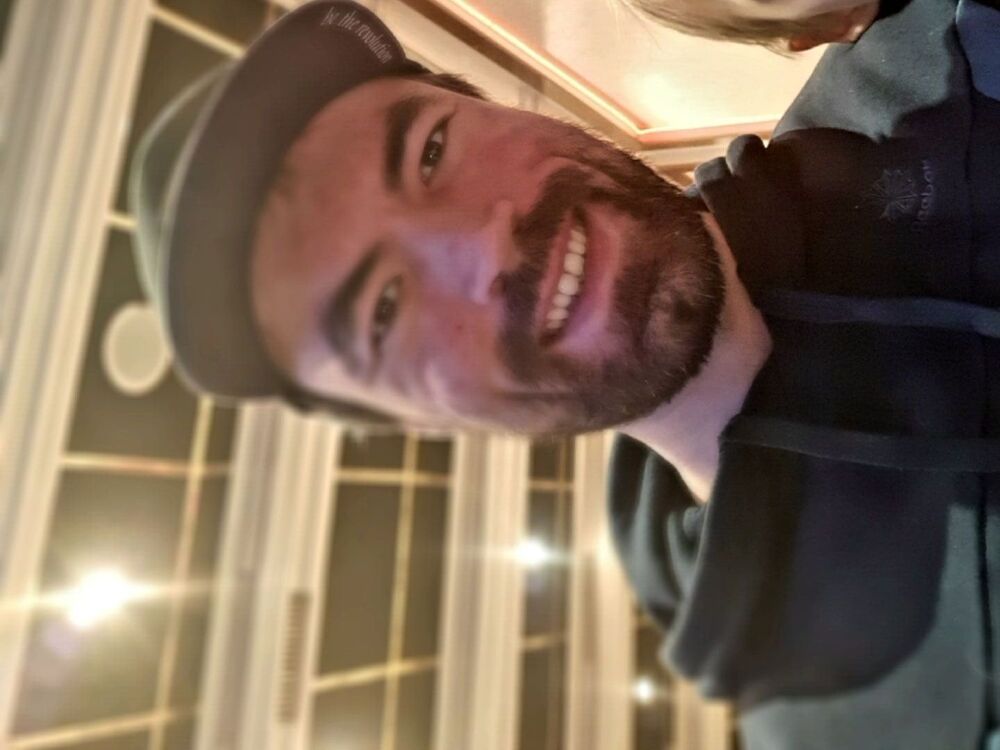 ���� 23128573 ������� �����, 36 ���, ���� ���������� � ������