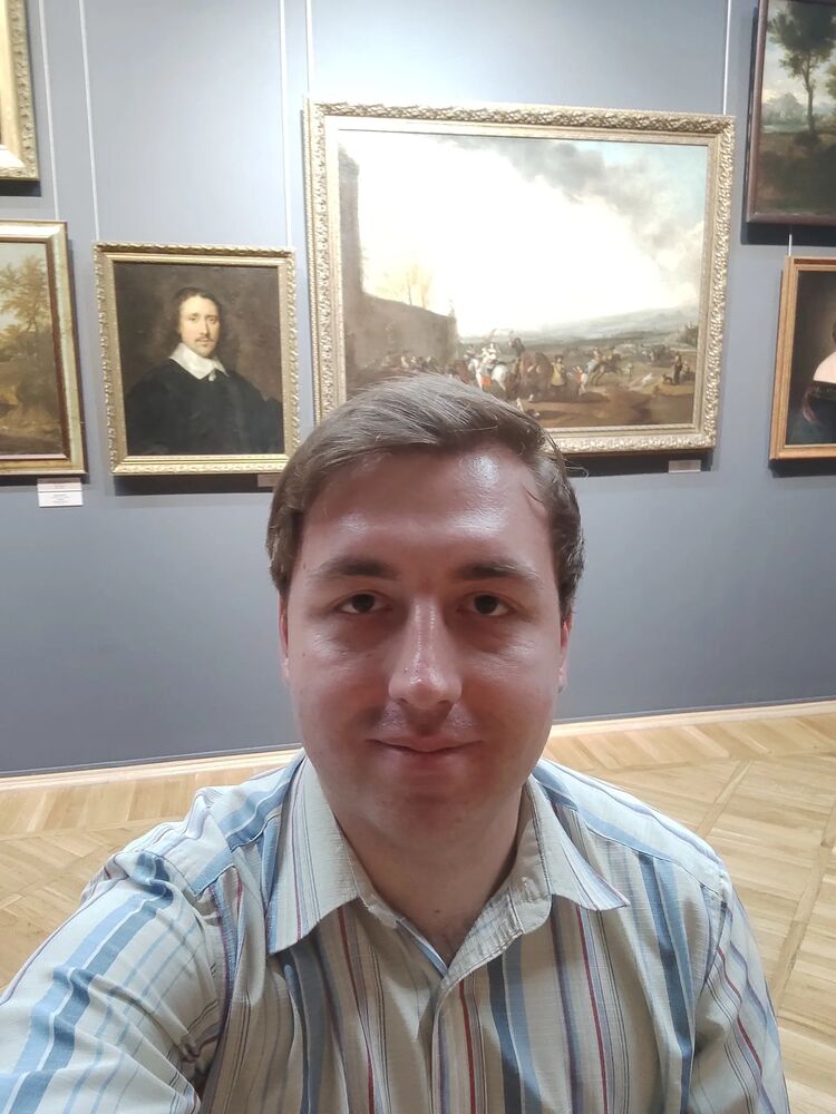 ���������� ����, ���� ������� �������, 32 ����, ������������ ��� ����� � ���������