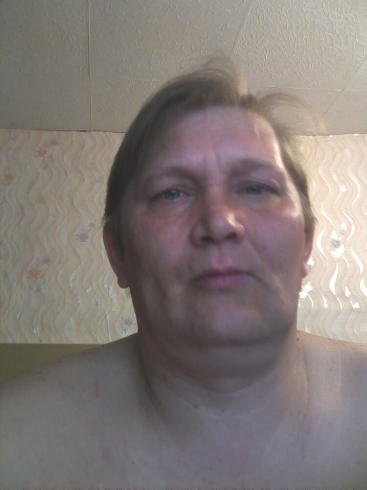  ,   , 53 ,   ,   , c 