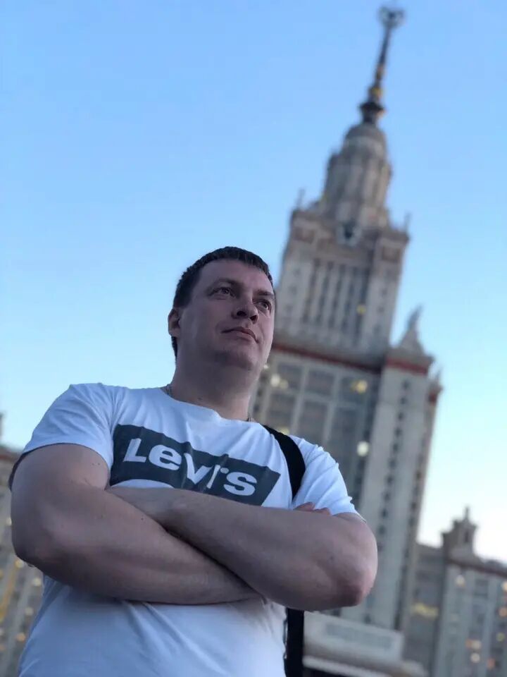 ���� 35262353 ������� ����, 41 ���, ���� ���������� � ���������