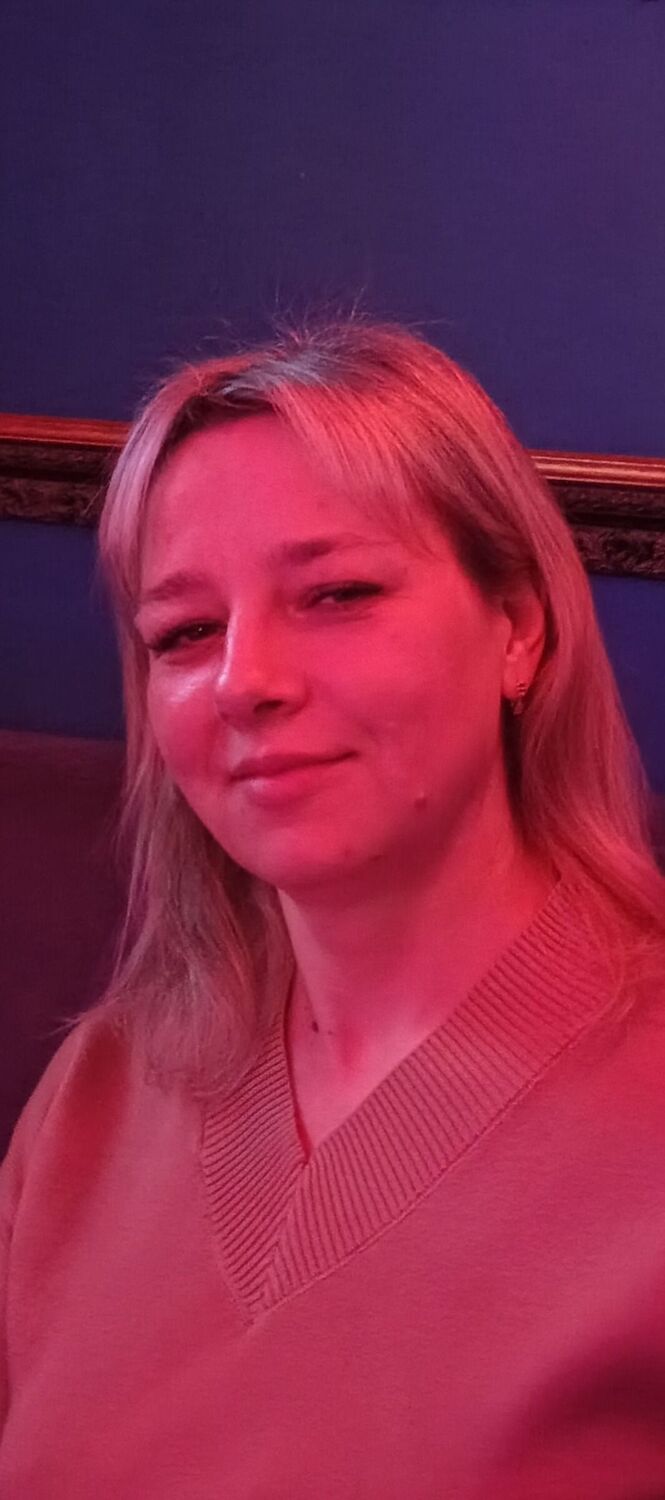 ���� 56178533 ������� �����, 42 ����, ���� ���������� � �����