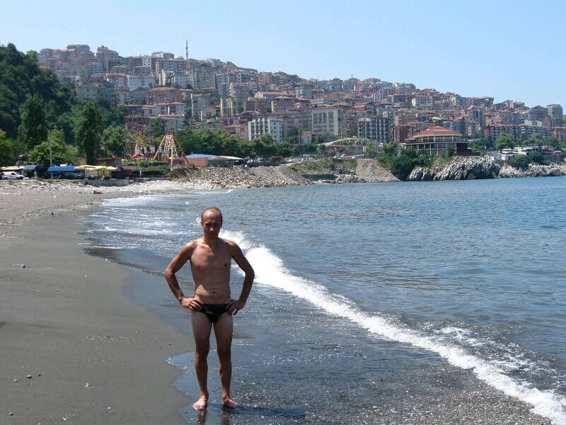  ,   , 52 ,   ,   , c 