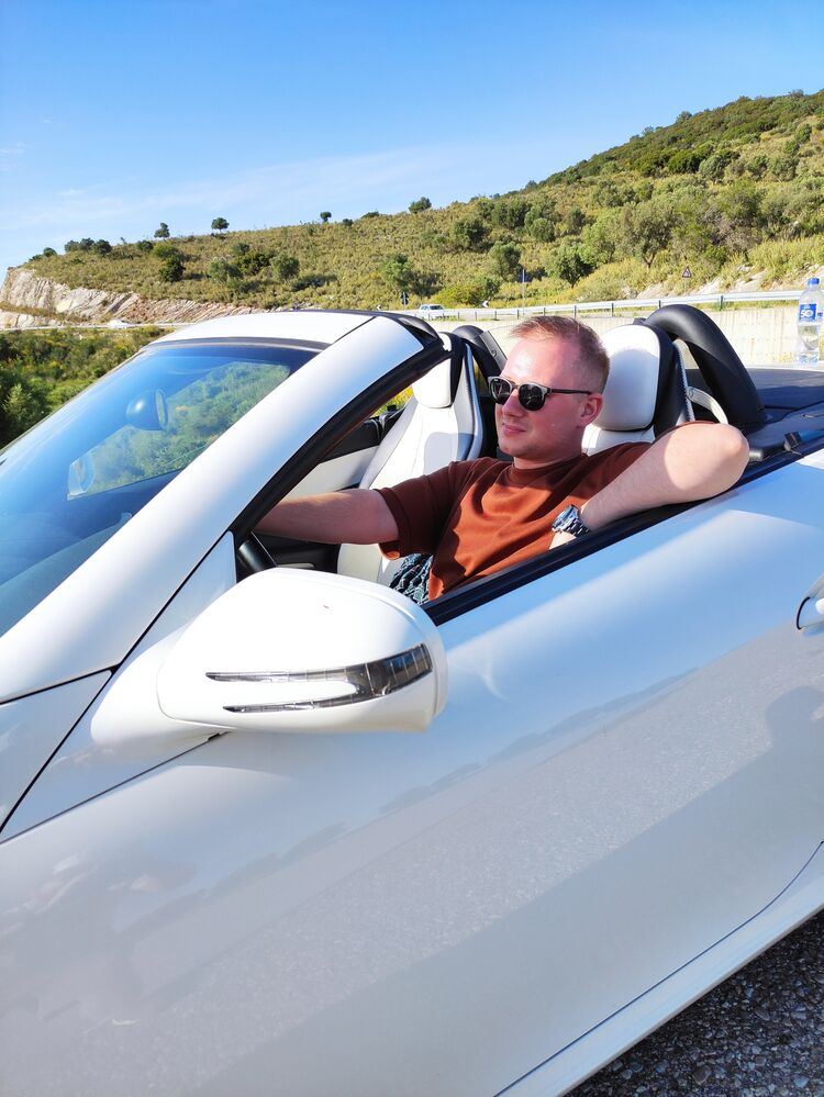  Vlore,   , 31 ,   ,   