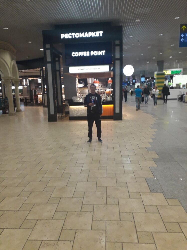 ���������� ���, ���� ������� �����, 36 ���, ������������ ��� ������, ����� � ���������