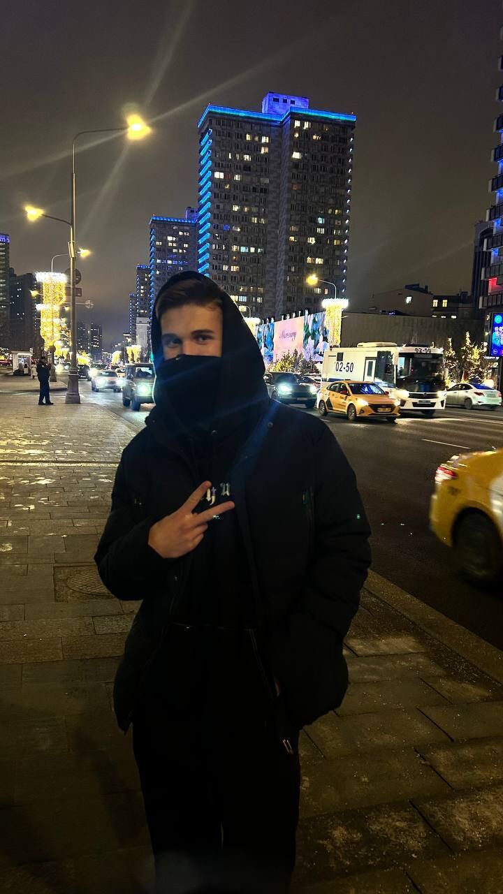 ���� 48591243 ����� ����, 20 ���, ���� ���������� � ������