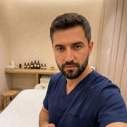 ���� 56297833 ������� ��������, 36 ���, ���� ���������� � ������