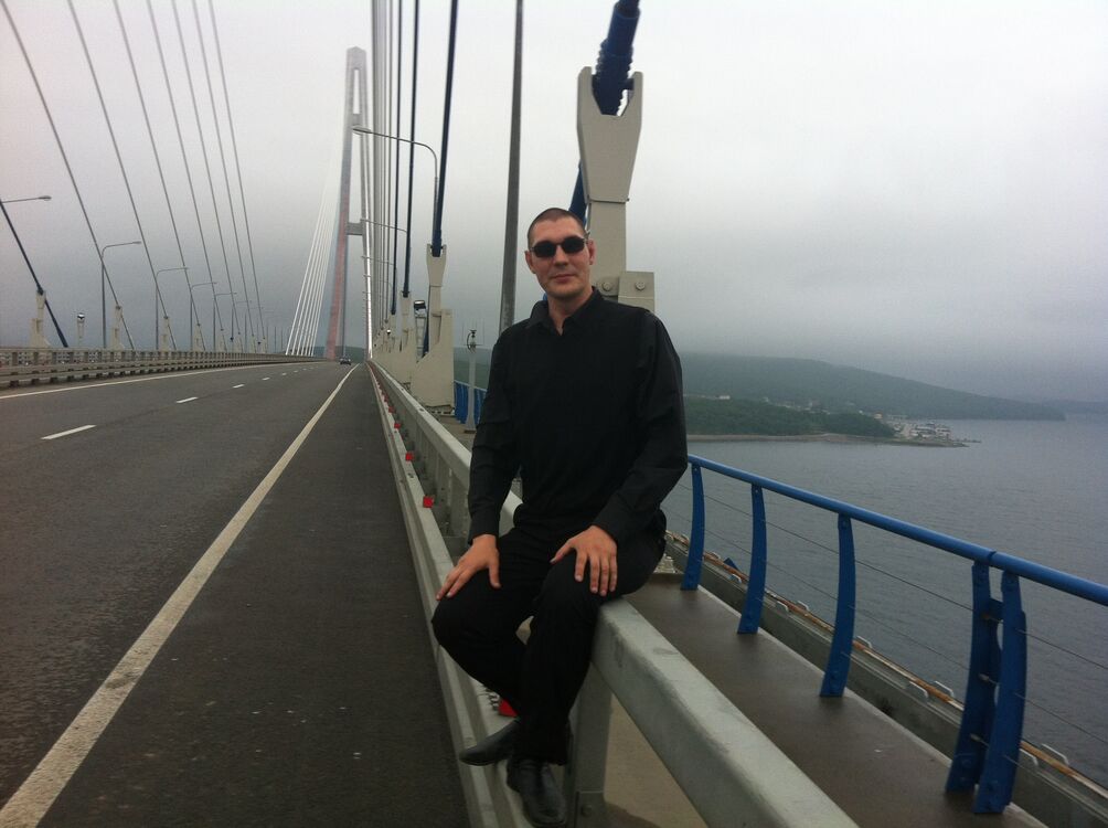 ���� 22708093 ������� ����, 45 ���, ���� ���������� � ������������