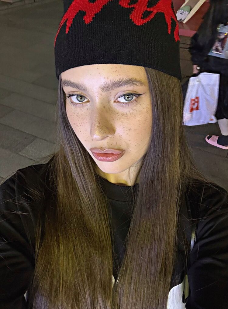 ���� 55432823 ������� �����, 30 ���, ���� ���������� � �����