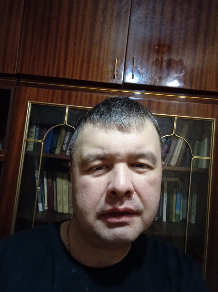  49867423  , 40 ,    