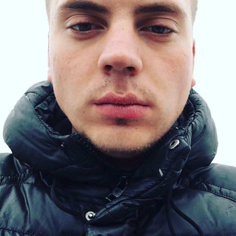 ���� 27942363 ������� ���������, 34 ����, ���� ���������� � ������