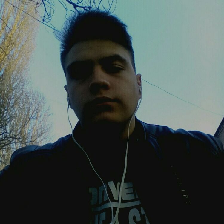  ,   , 24 ,   ,   , c 