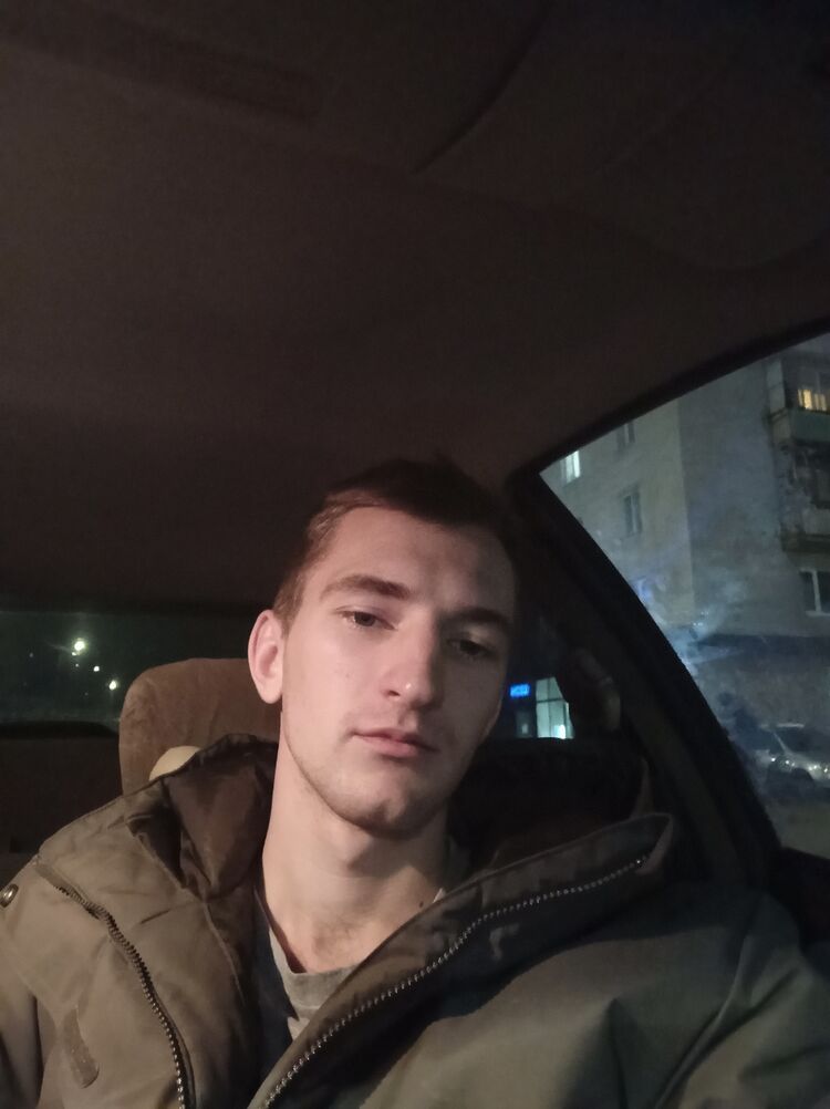 ���� 24469223 ������� �������, 27 ���, ���� ���������� � ��������