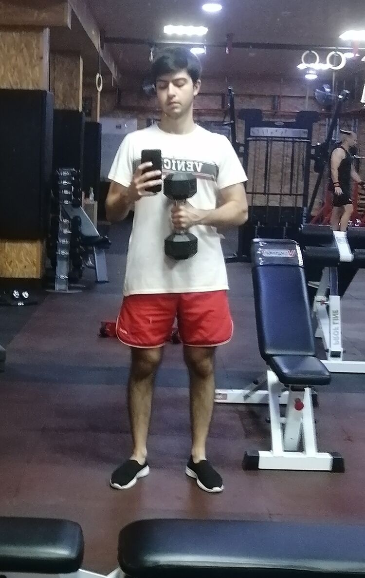 ���� 31301263 ����� Artyom, 24 ����, ���� ���������� � ����������