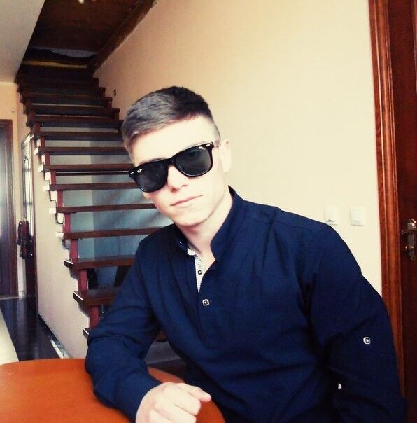 ���� 7367583 ������� ������, 33 ����, ���� ���������� � ����-���