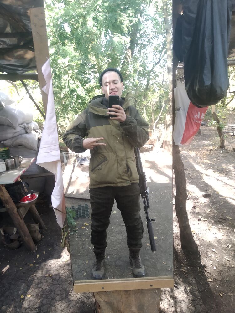 ���� 23172923 ������� ����, 27 ���, ���� ���������� � �����