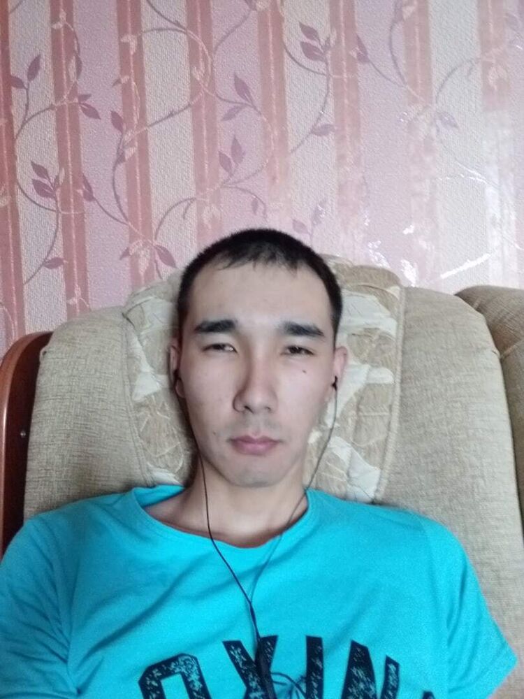  23203063  , 28 ,    