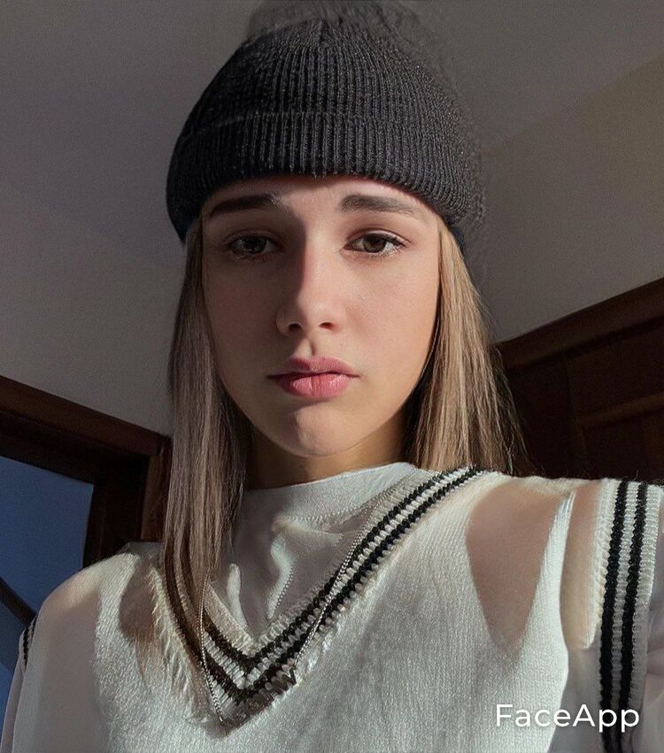 ���������� ������, ���� ������� Anastasia, 26 ���, ������������ ��� ������, ����� � ���������