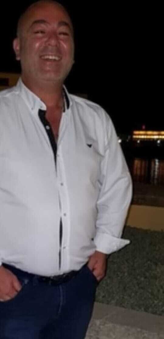  ,   , 49 ,  