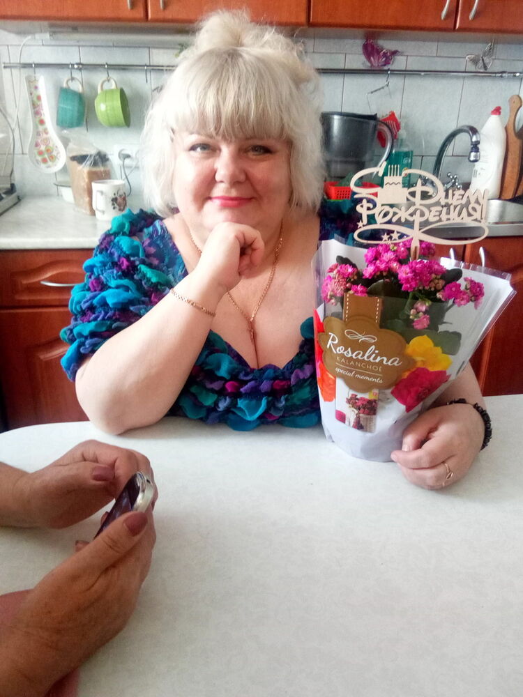 ���������� �����, ���� ������� �������, 58 ���, ������������ 