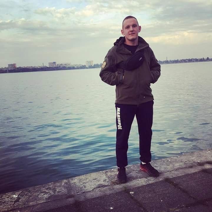 ���� 11379753 ������� ������, 28 ���, ���� ���������� � ������