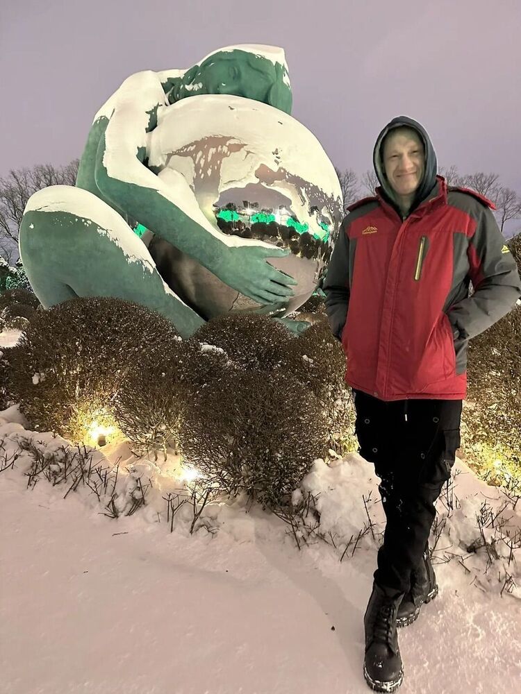 ���� 55985583 ������� Evgeny, 43 ����, ���� ���������� � ����������