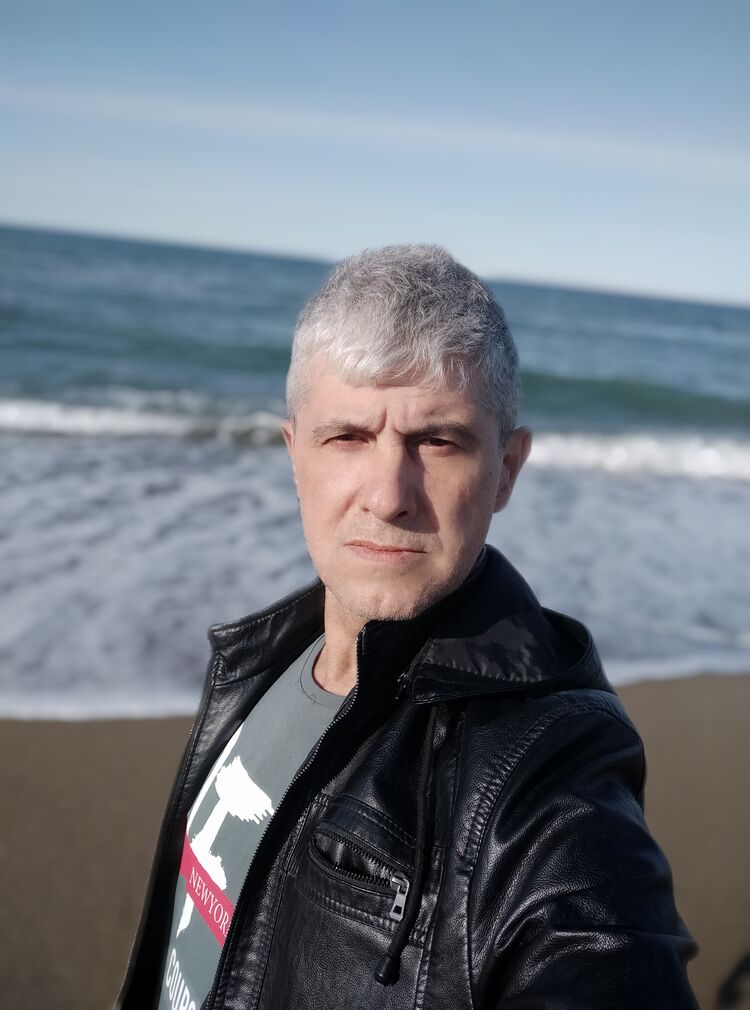  -,   , 50 ,   ,   , 
