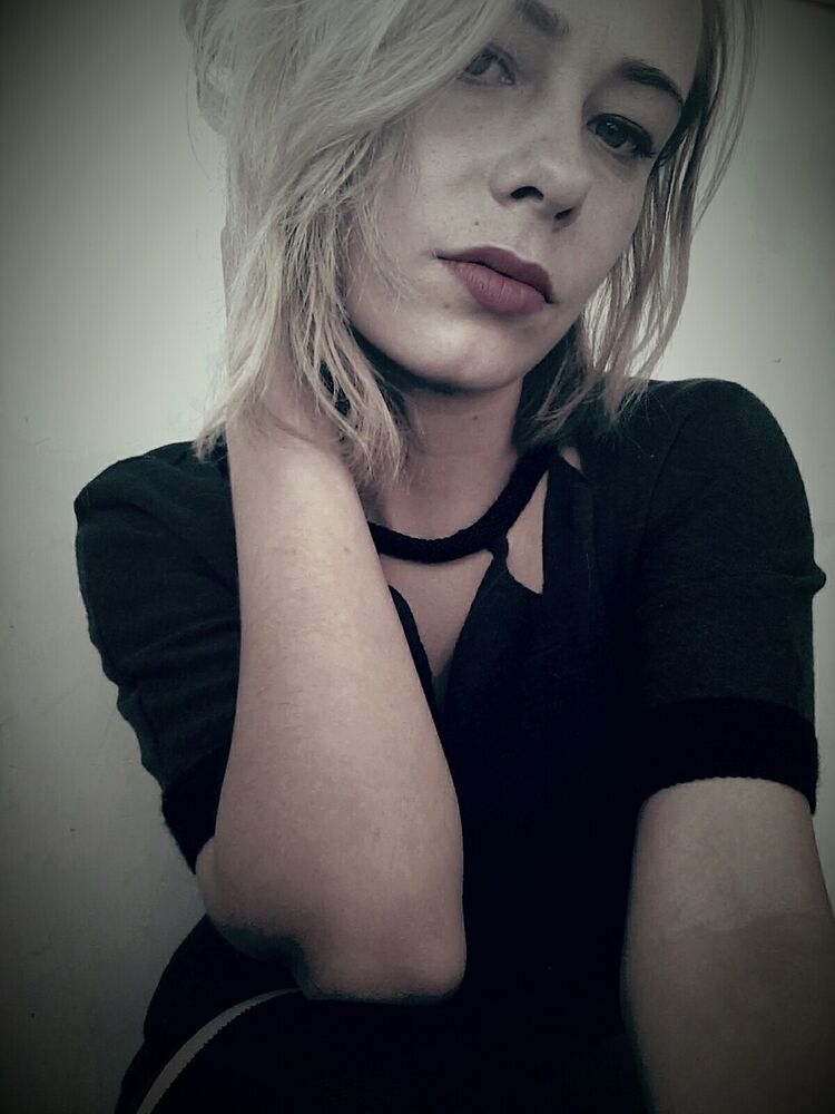 ���������� �������, ���� ������� ���, 30 ���, ������������ ��� ������, ����� � ���������, c�������� ���������