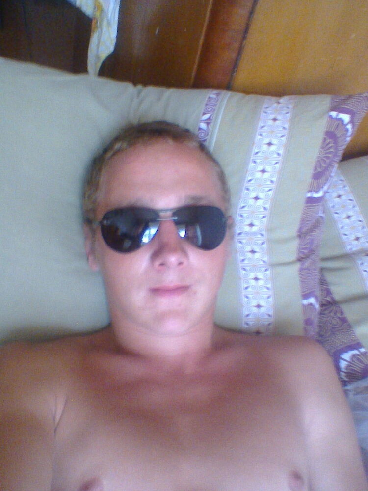 ���� 11213403 ������� ����, 30 ���, ���� ���������� � ������