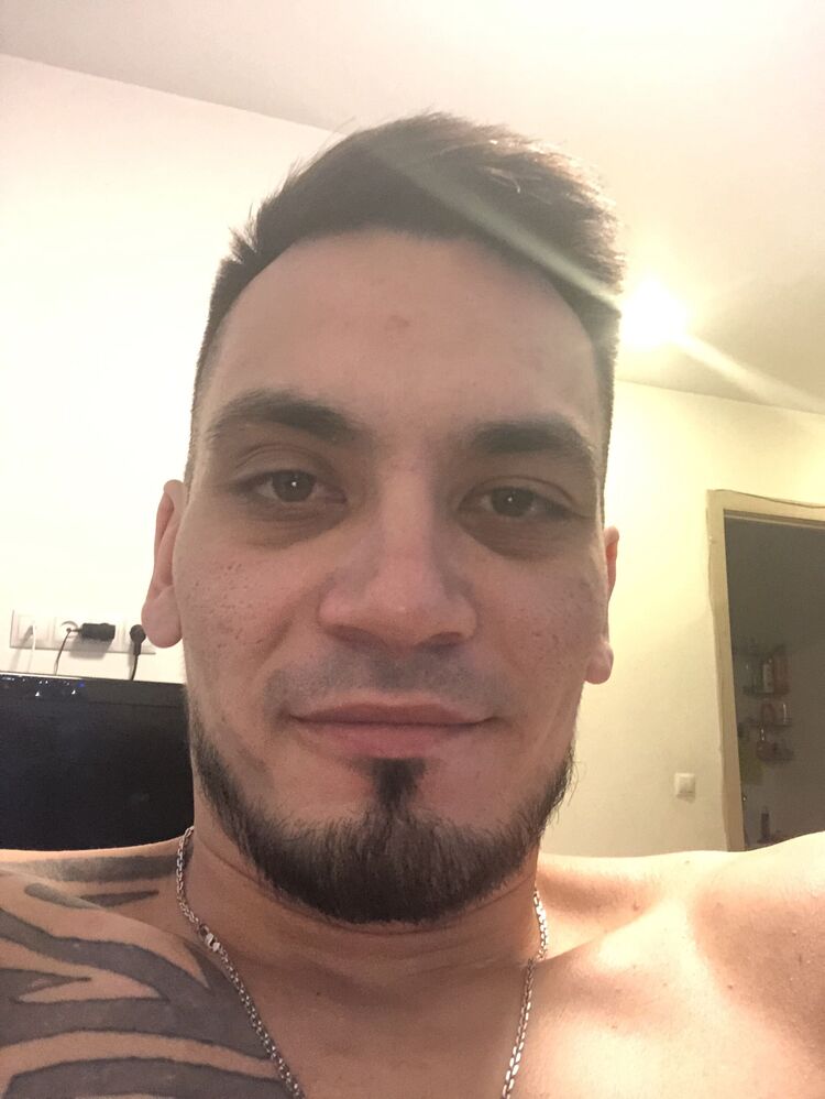 ���� 32762713 ������� �������, 32 ����, ���� ���������� � ������